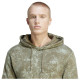 Adidas Ανδρικό φούτερ Adventure Graphic Hoodie